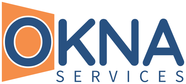 OKNA SERVICES