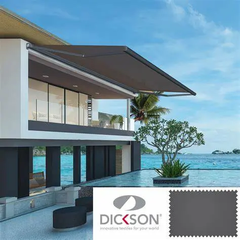 toile store banne dickson